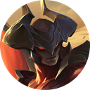 player-icon-aatrox.png