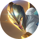 player-icon-kayle.png