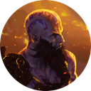 player-icon-ryze.png