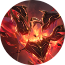 player-icon-xerath.png