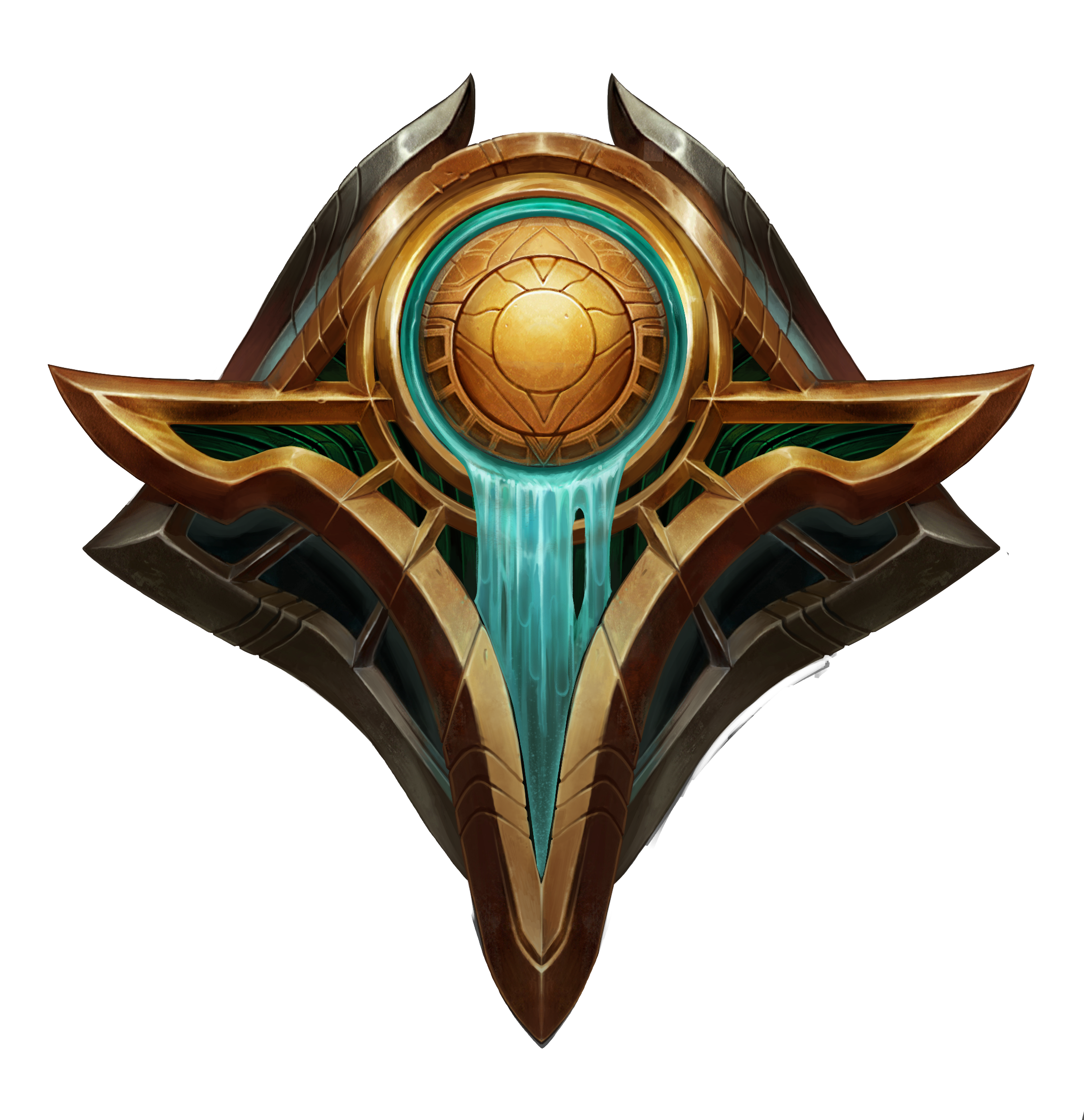 Shurima_Crest.png