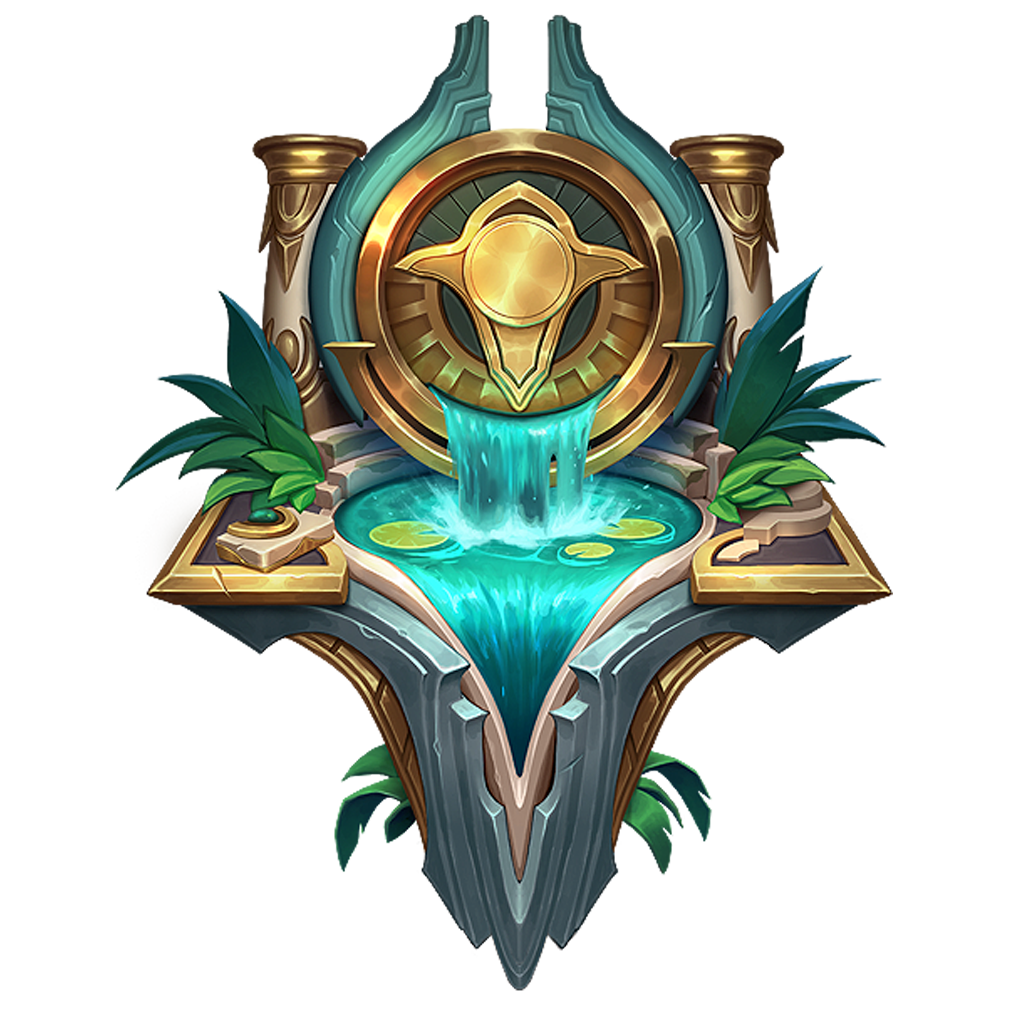 Board_RegionShurima_Icon_withoutbackground.png