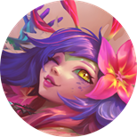 lor-neeko-playericon.png