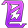 curse-icon.png