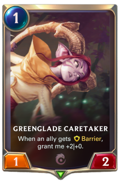 Greenglade_Caretaker.png