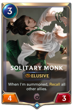 solitary_monk.png