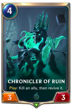 chronicler_of_ruin.png