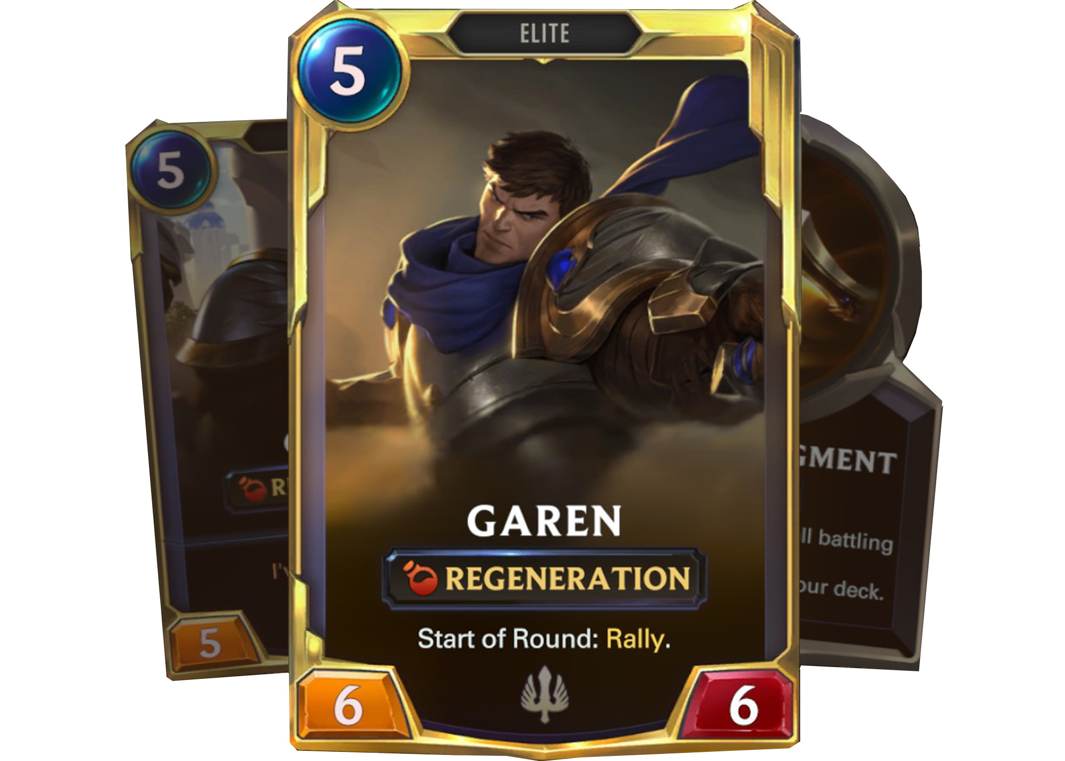 garen_upgrade.png