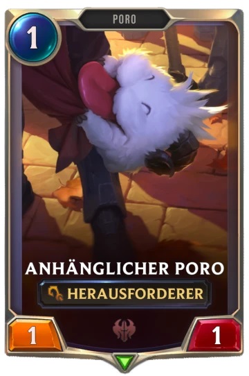 affectionate_poro.webp