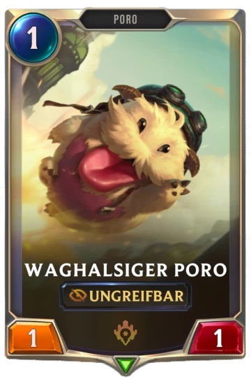 daring_poro.webp