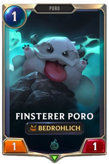 sinister_poro.webp