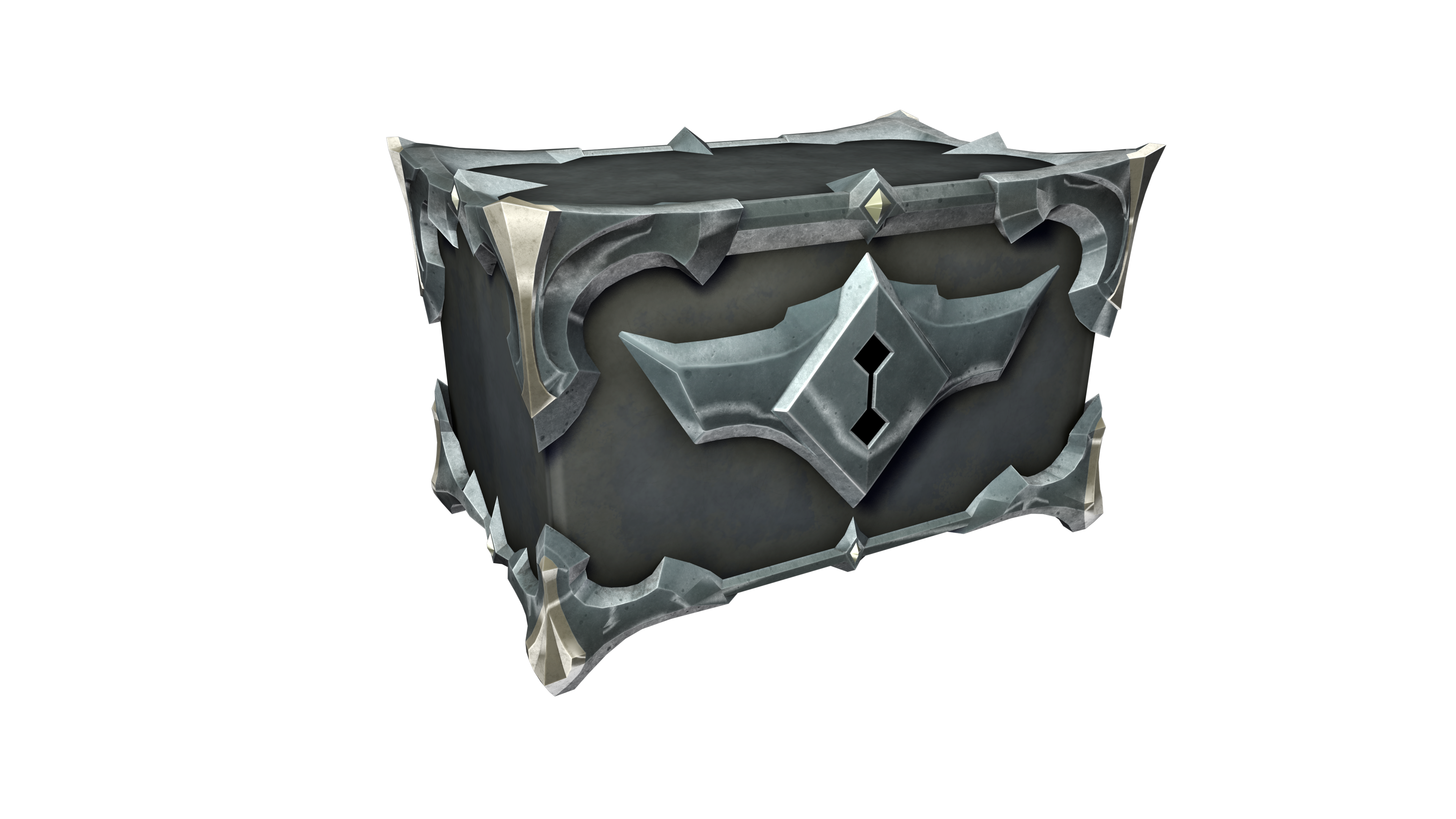 chest_generic_silver.png