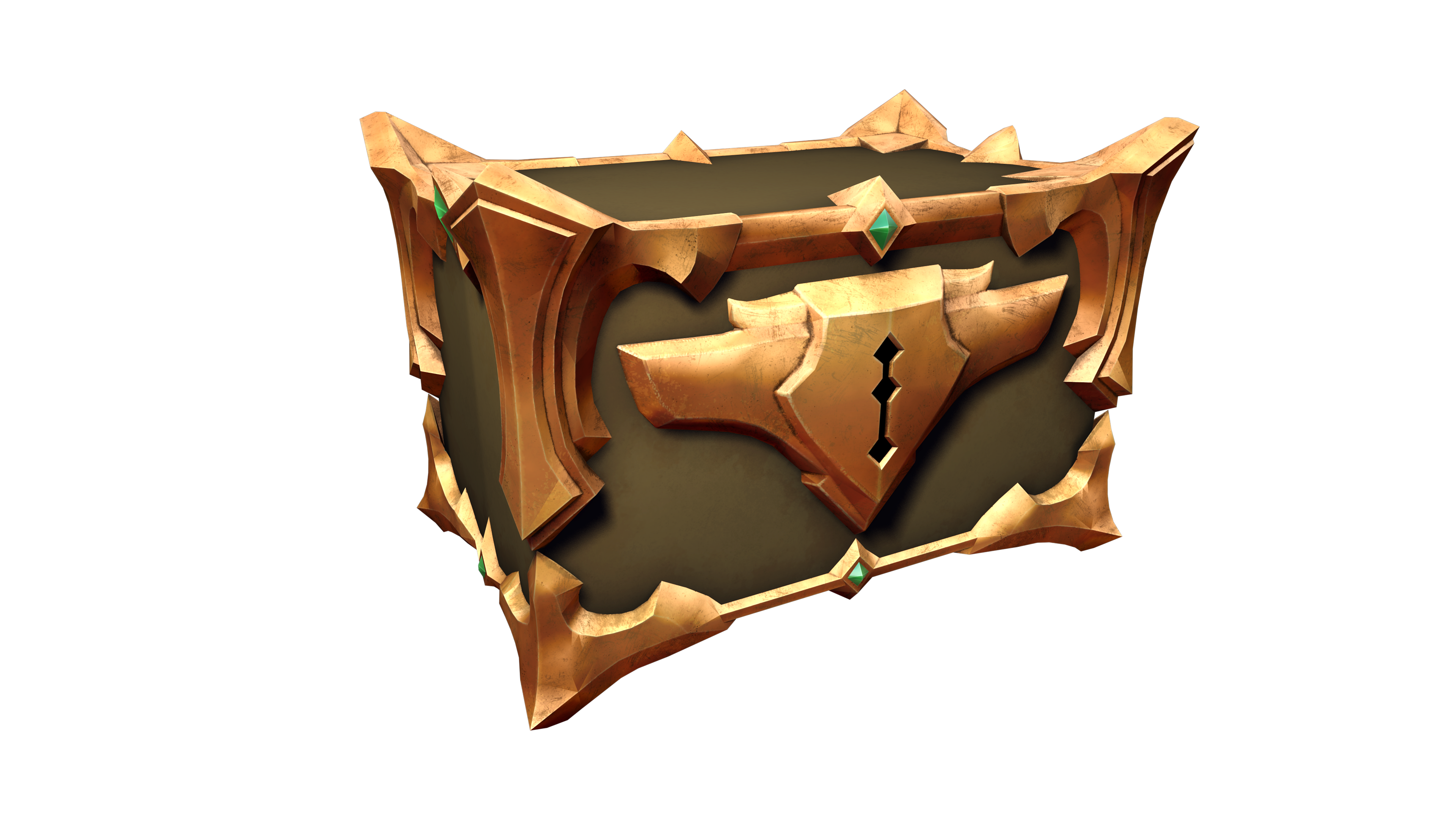 chest_generic_golden.png