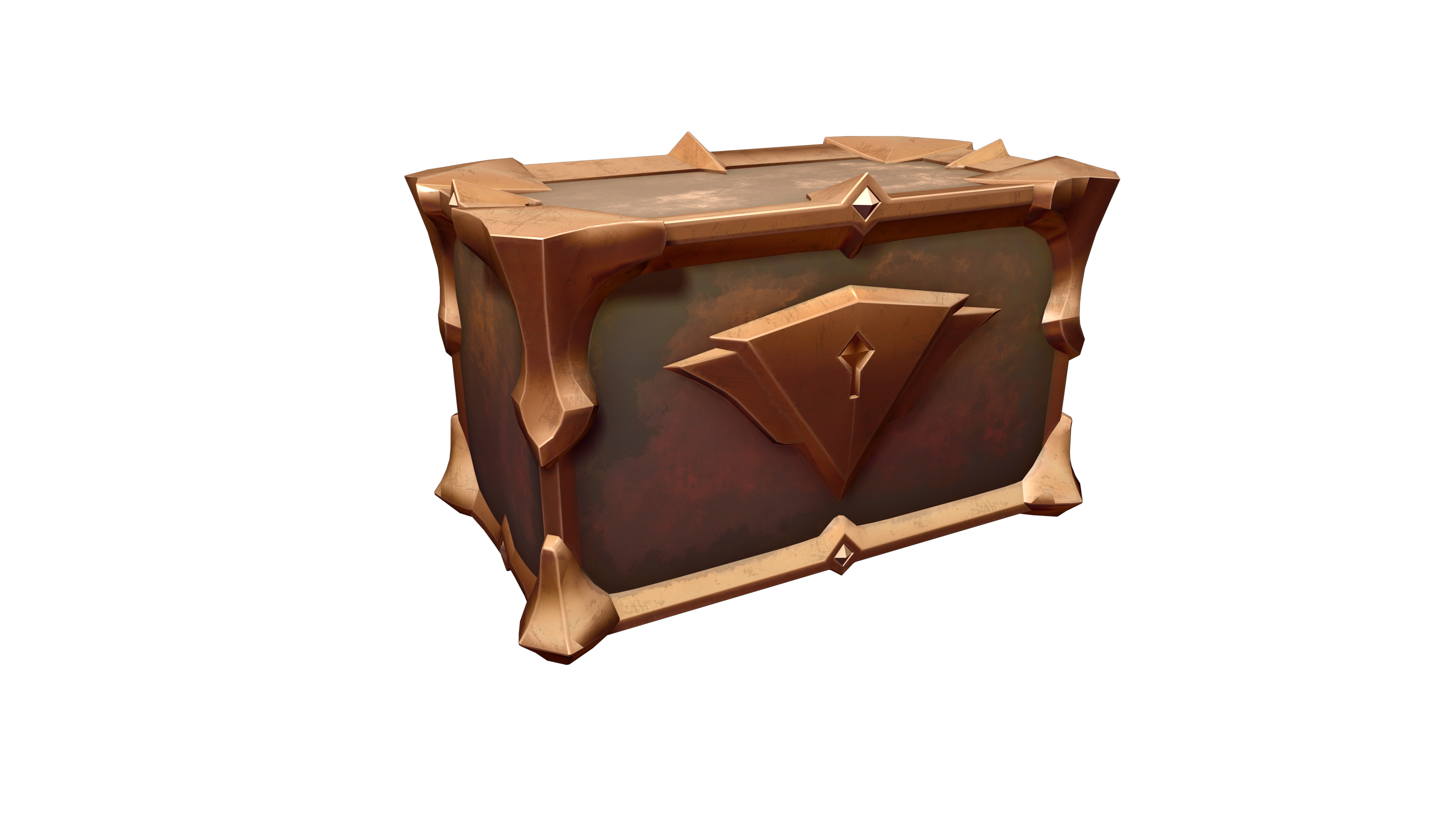 chest_generic_bronze.png