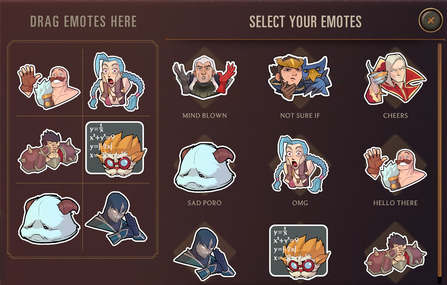 omg_emotes.jpg