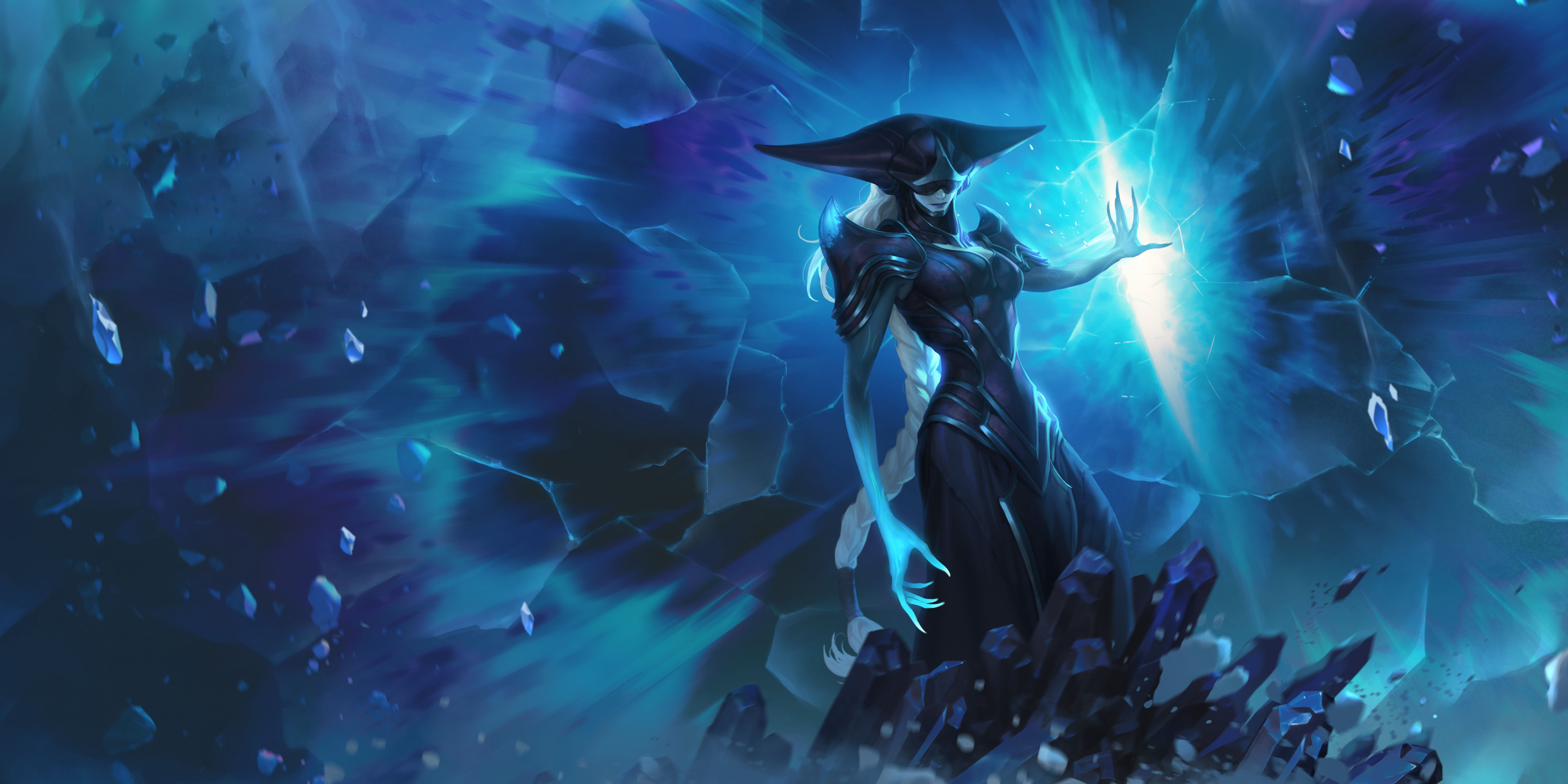 04FR005_Lissandra.png