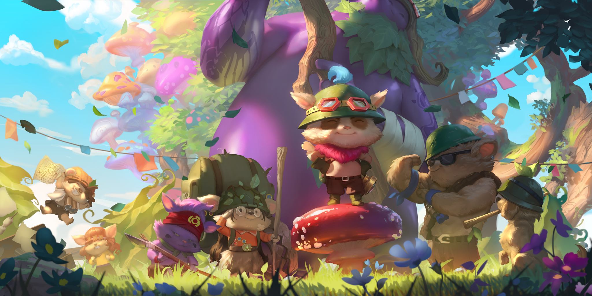 Teemo.png