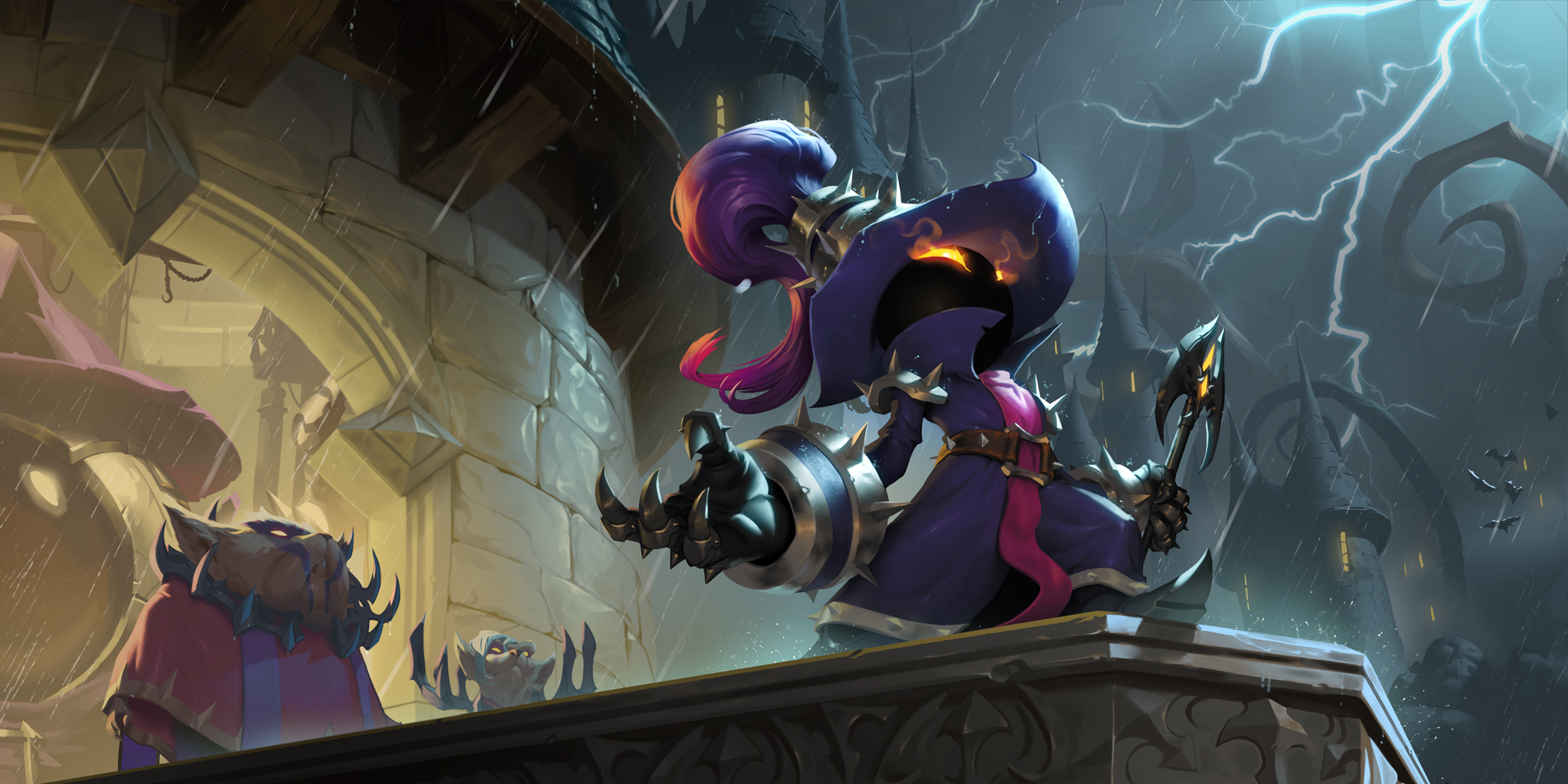 Veigar1_FIN_001_SMV.png