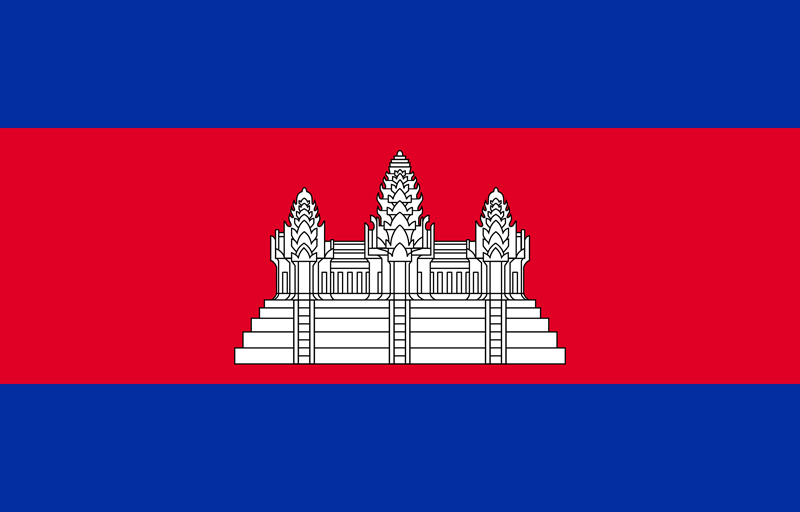 Cambodia_Flag.png
