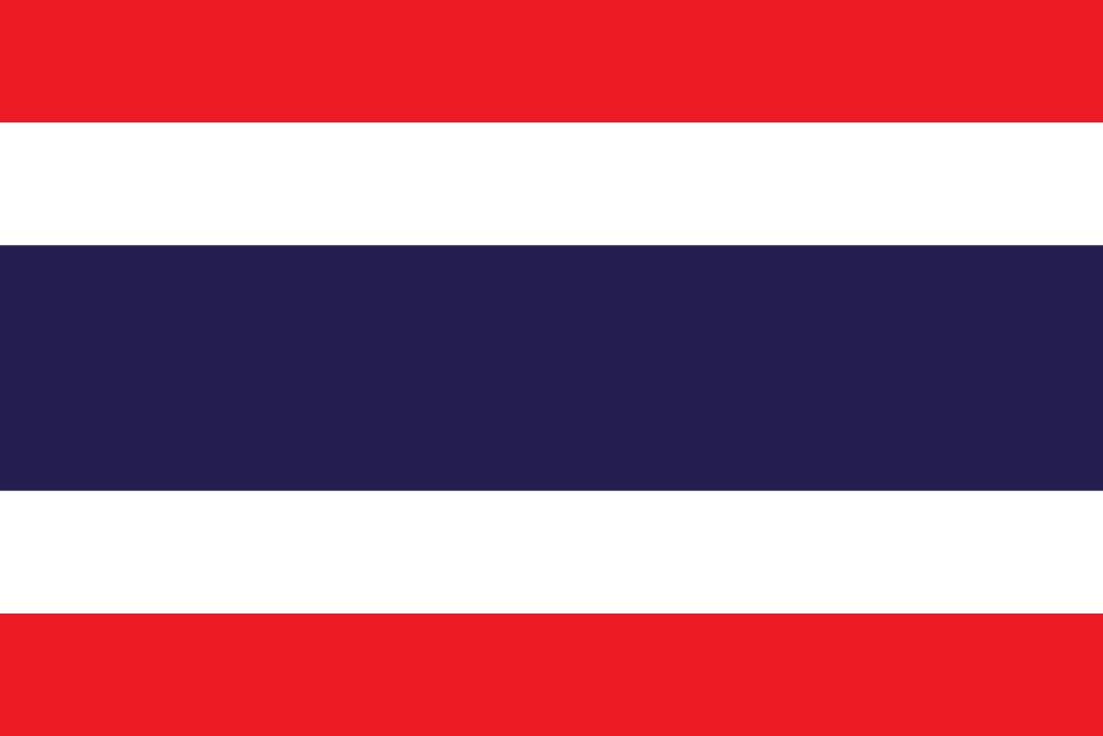 thailand_flag.png