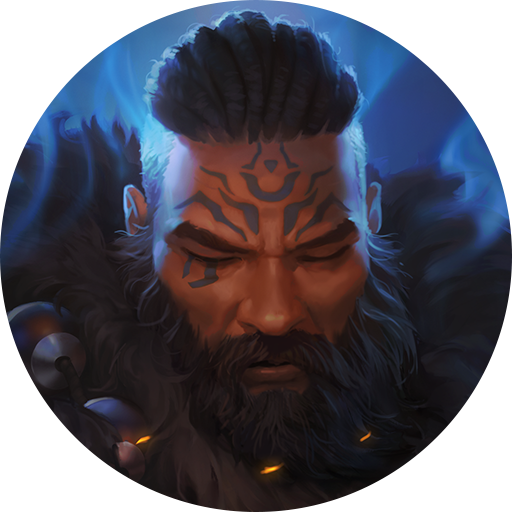 udyr-player-icon.png