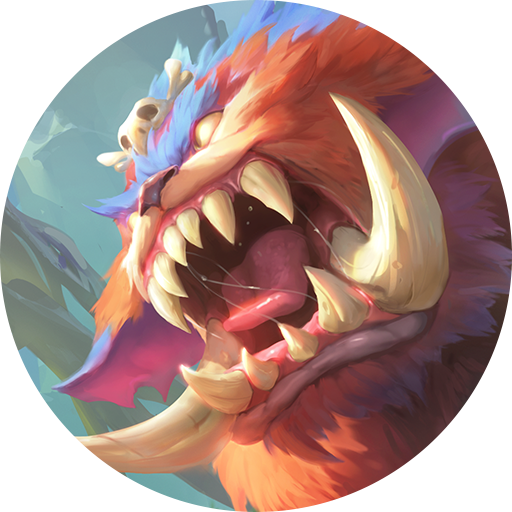 gnar-player-icon.png