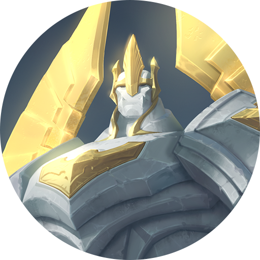 galio-player-icon.png