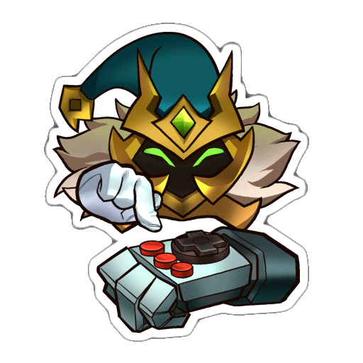 just-you-wait-emote-arcade-battle-veigar.gif