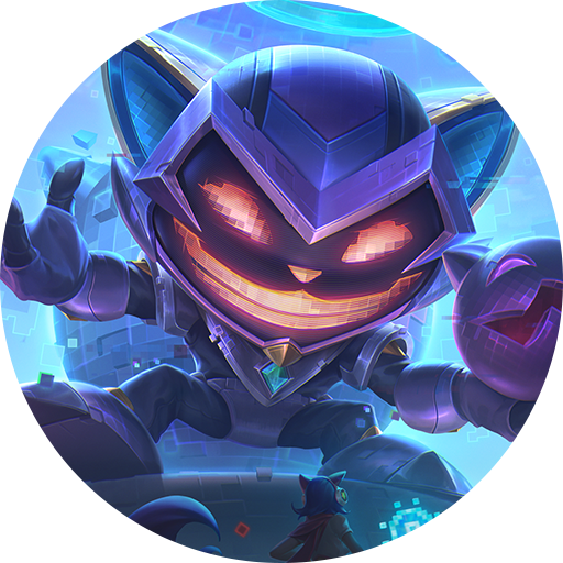 arcade-battle-final-boss-ziggs-player-icon.png