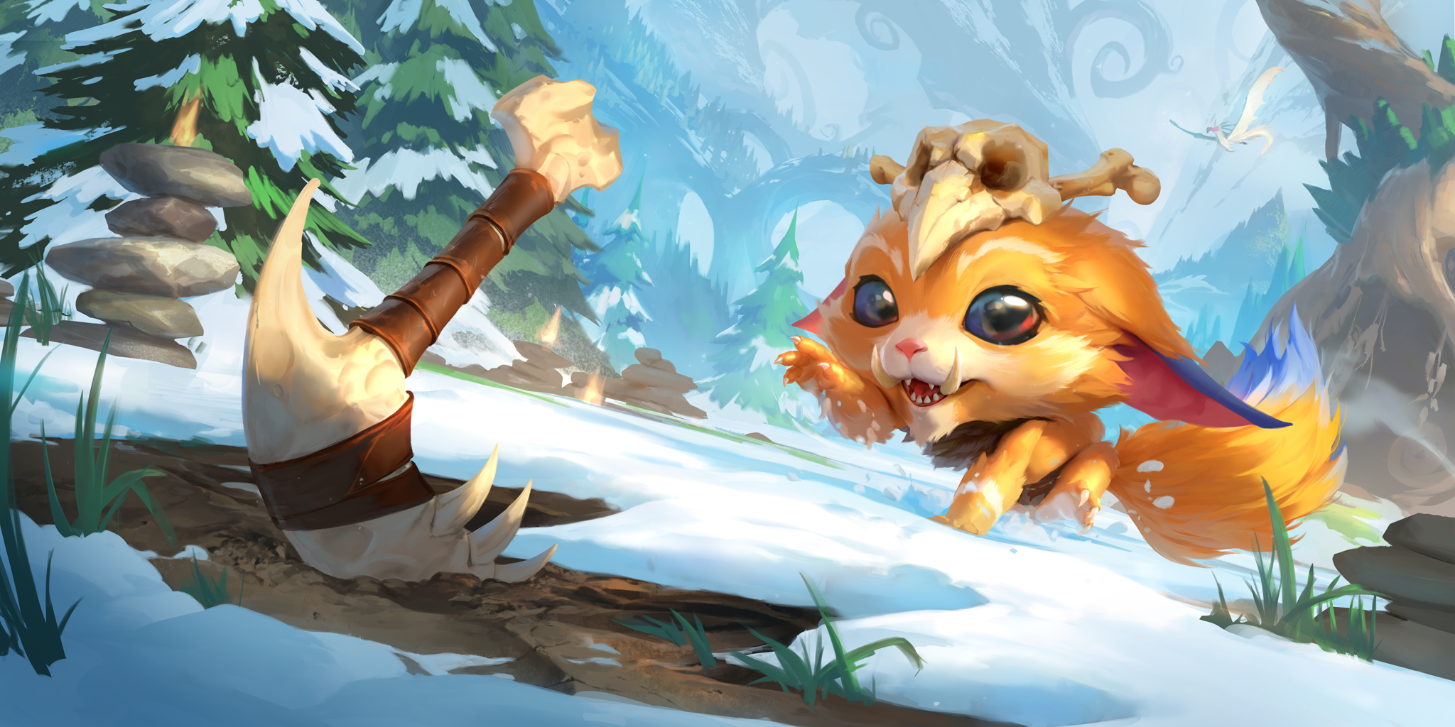 Gnar.png