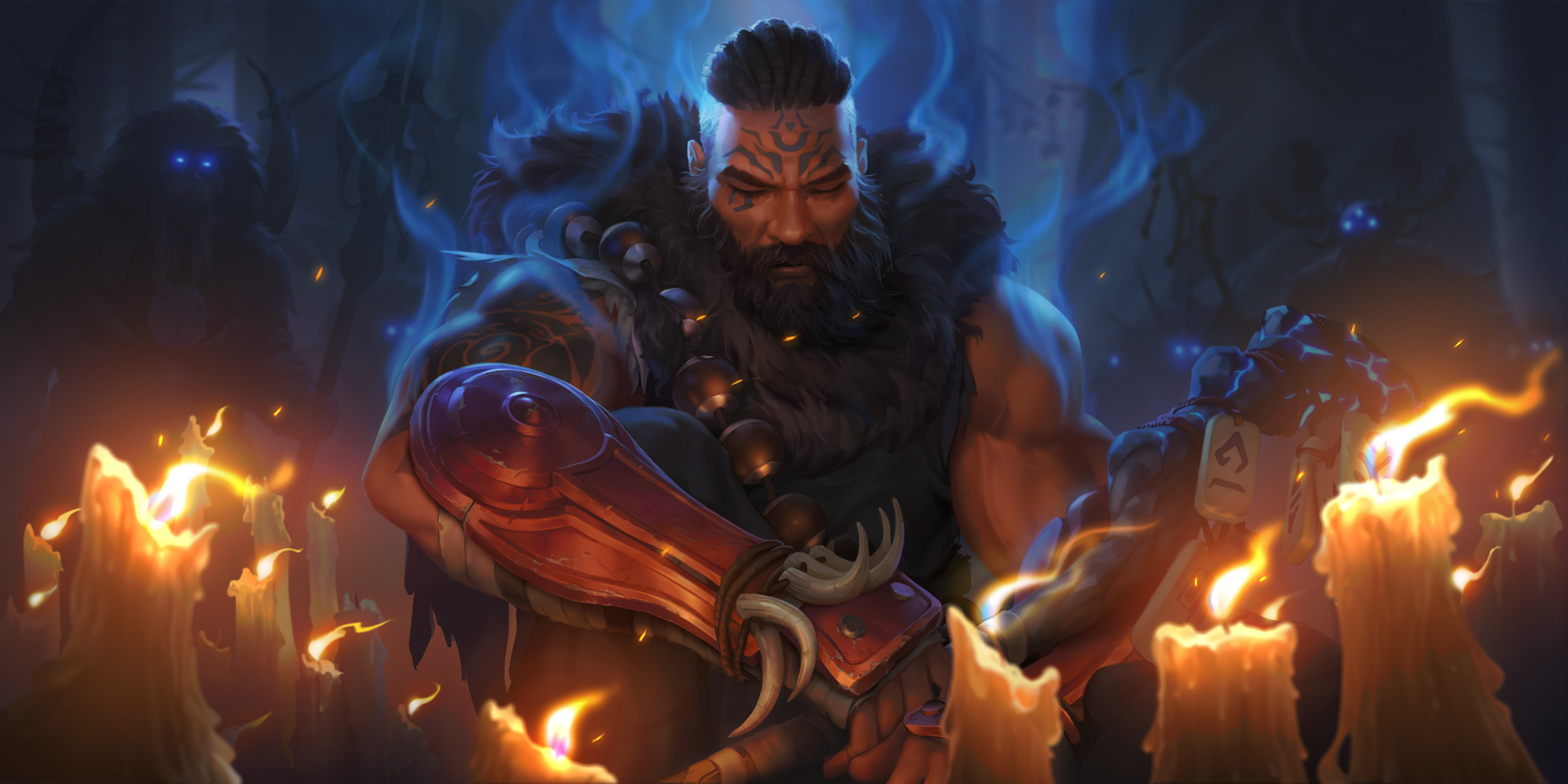 Udyr.png