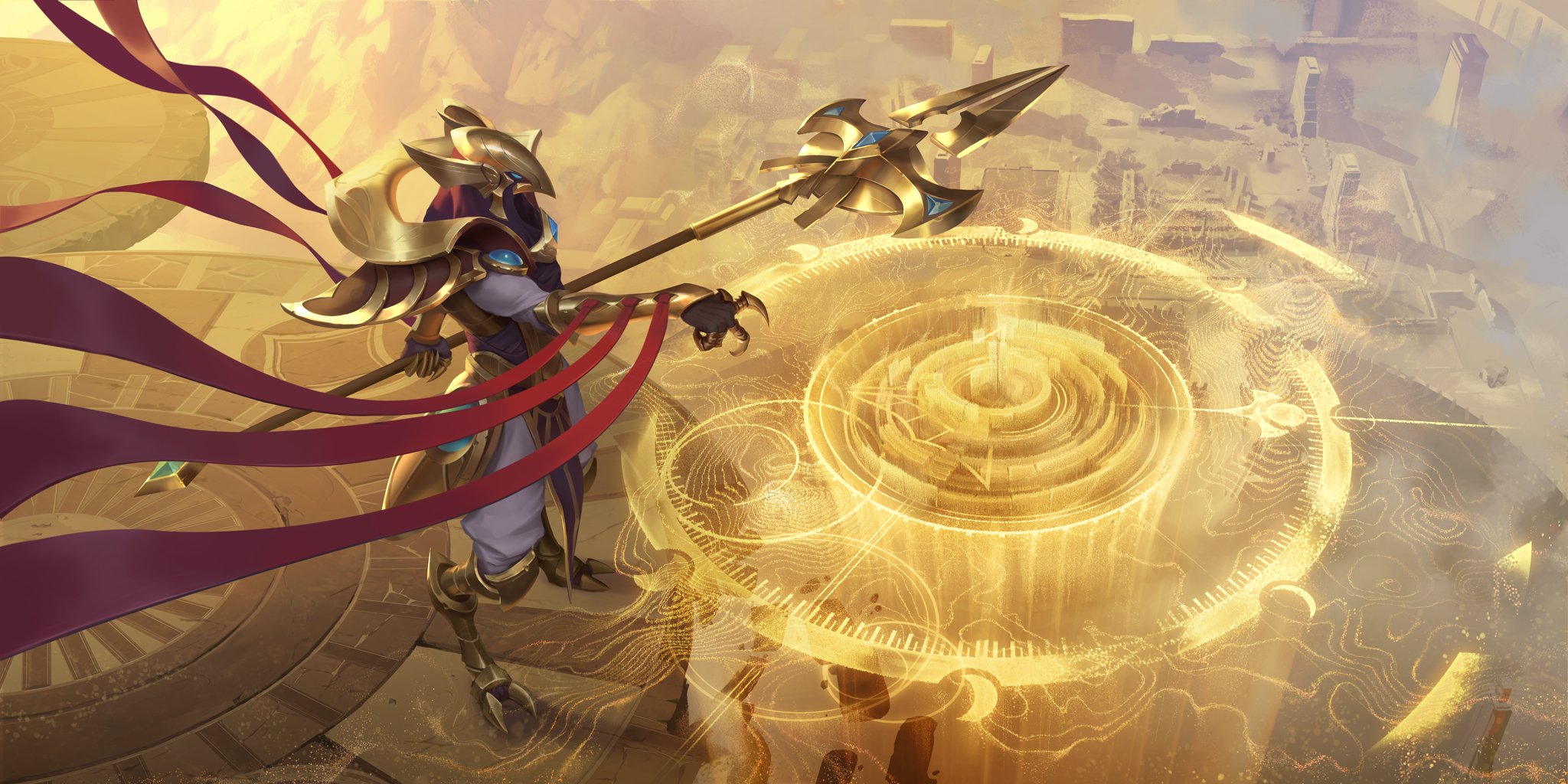 04SH003_Azir.png
