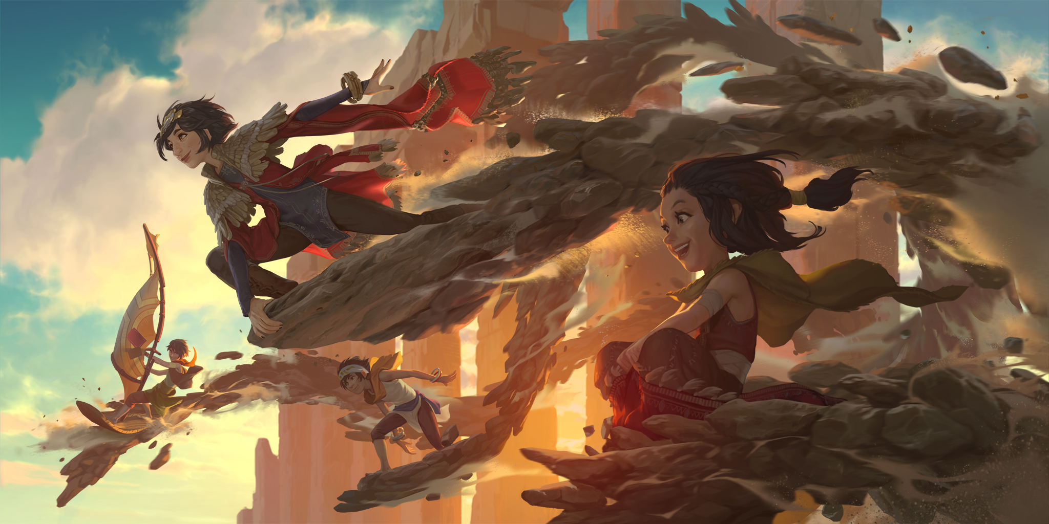 04SH073_Taliyah.png