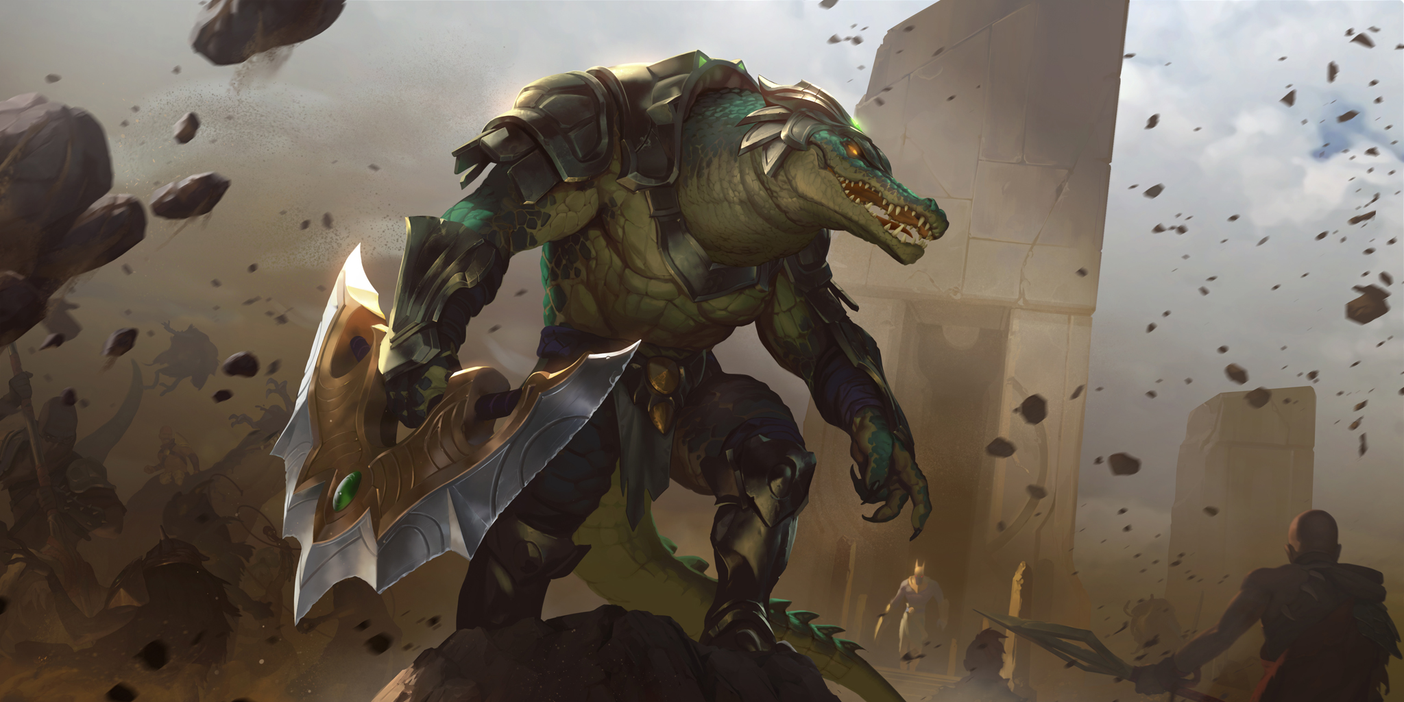 Champ_Intro_1_Renekton_1.png