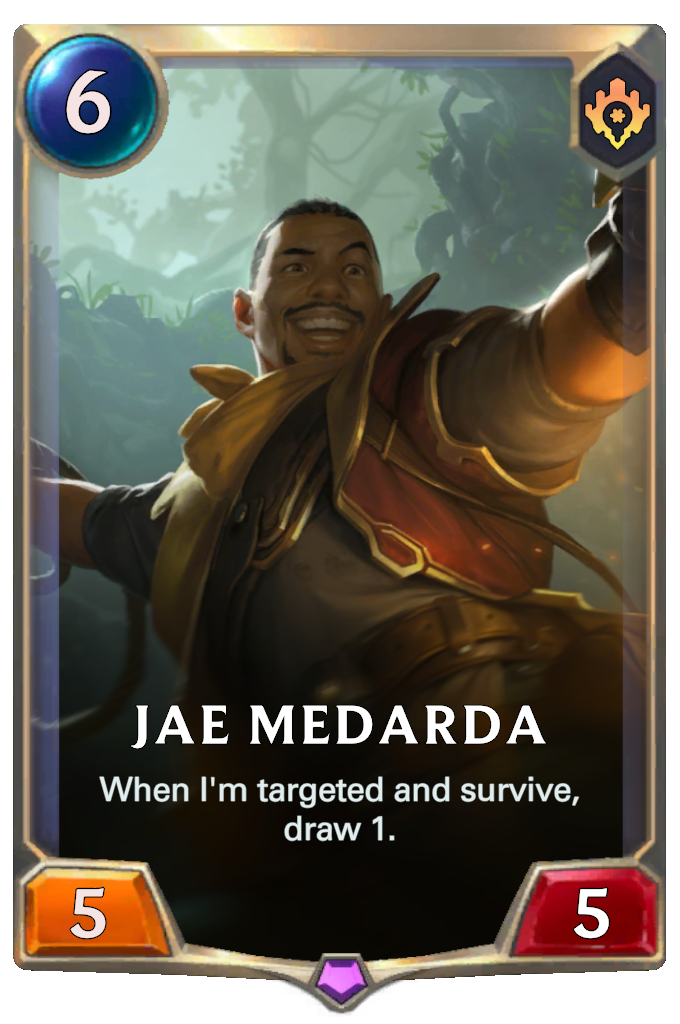 lor-jae-medarda-epic-card.png
