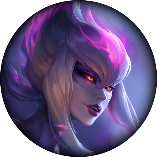 Icon_Crop_Evelyn.png