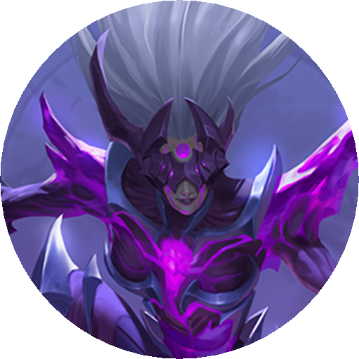 corrupted-diana.png