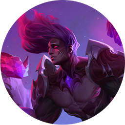 Icon_Crop_Corrupted_Taric.png
