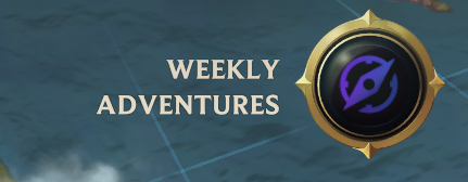 weekly-adventures.png