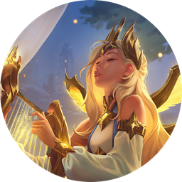 Player_Icon_Crop_Arc_Seraphine.png