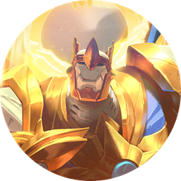 Player_Icon_Crop_Arc_Galio.png